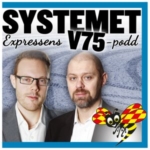 Systemet från Expressen